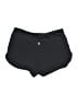 Athleta Black Athletic Shorts Size XS - photo 2