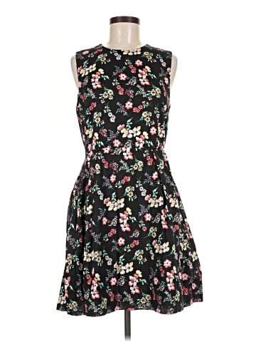Gap Cocktail Dress (view 1)