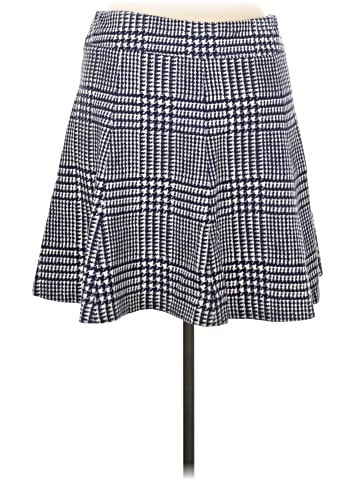J. McLaughlin Casual Skirt (view 2)