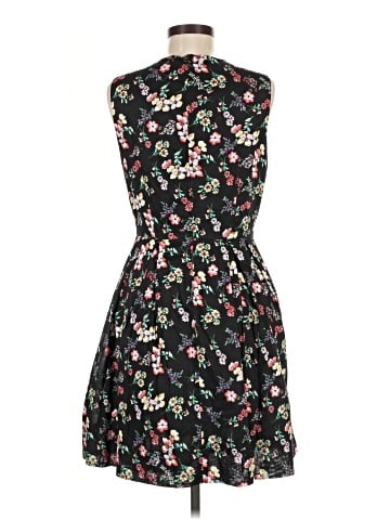 Gap Cocktail Dress (view 2)