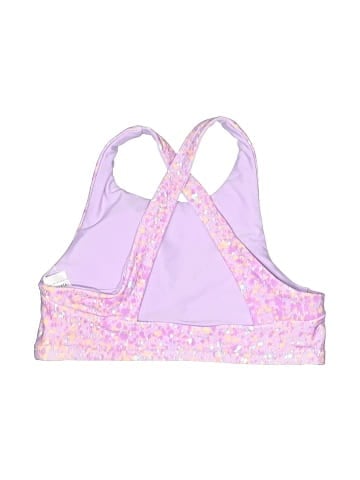 Athleta Girl Active Tank (view 2)