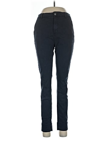 Cosmic Blue Love Jeans (view 1)