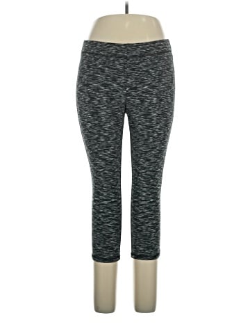 LIVI Active Active Pants (view 1)