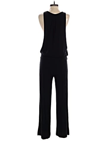 Tart Jumpsuit (view 2)