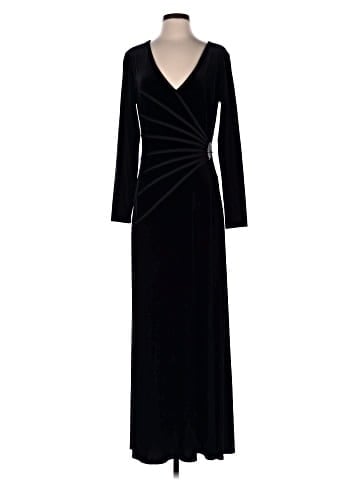 Tadashi Cocktail Dress (view 1)