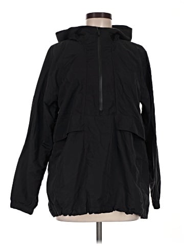 Lululemon Athletica Windbreaker (view 1)