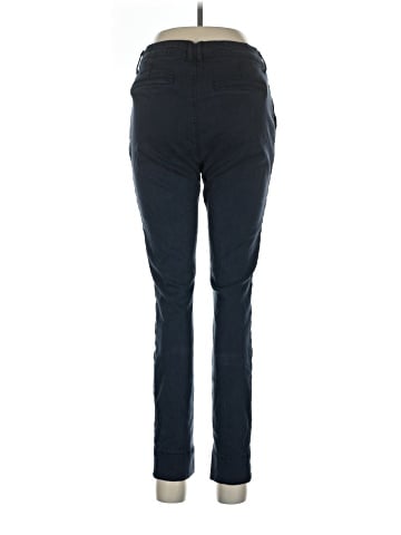 Cosmic Blue Love Jeans (view 2)