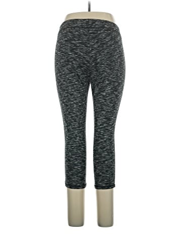 LIVI Active Active Pants (view 2)