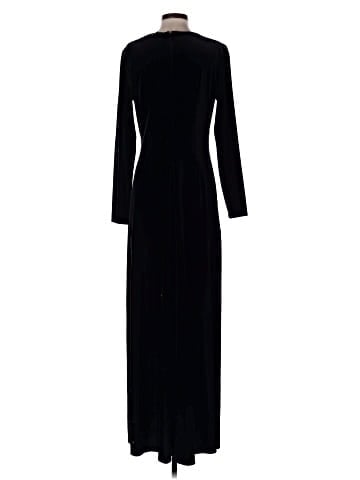 Tadashi Cocktail Dress (view 2)