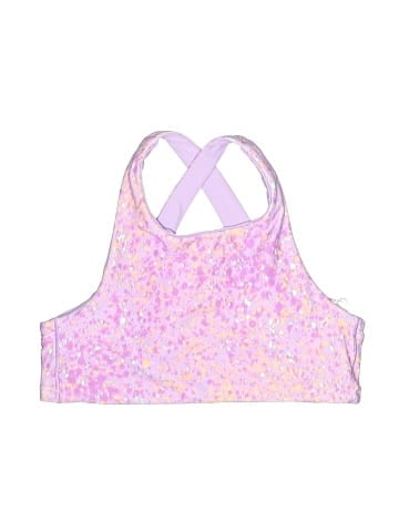 Athleta Girl Active Tank (view 1)