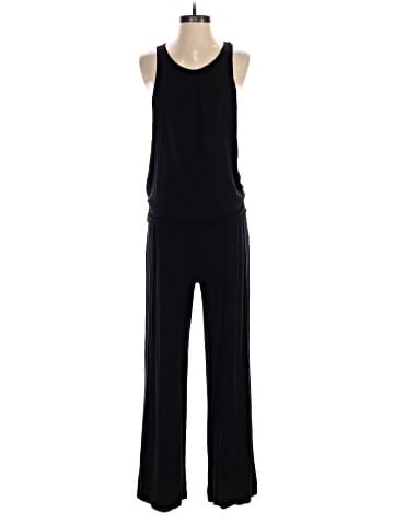 Tart Jumpsuit (view 1)