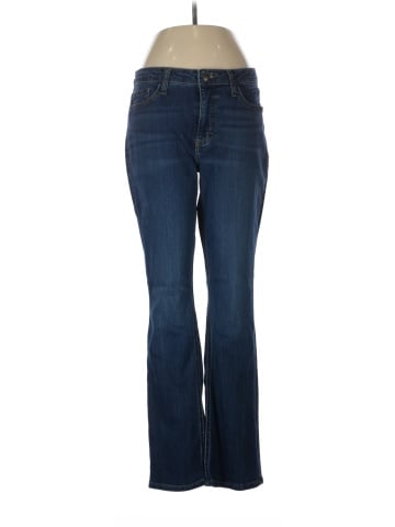 Lee Jeans (view 1)