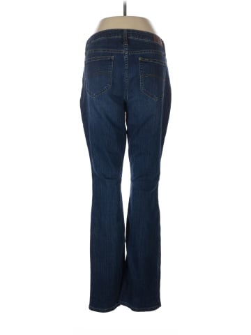 Lee Jeans (view 2)