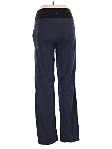 PrAna Active Pants (view 2)