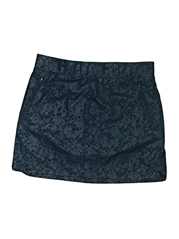 Orvis Skort (view 1)