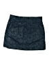 Orvis Paisley Blue Skort Size L - photo 1