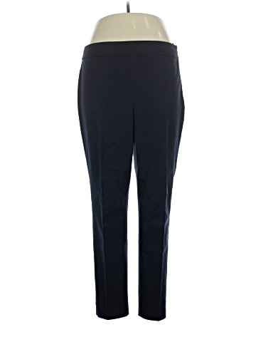 Talbots Active Pants (view 1)