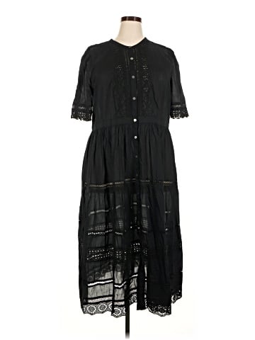 Gap Casual Dress (view 1)