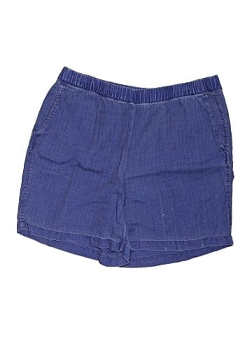 Purejill Shorts (view 1)