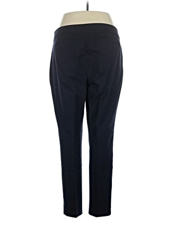 Talbots Active Pants (view 2)