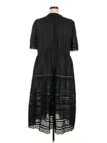 Gap Casual Dress (view 2)
