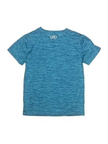 Under Armour Active T-Shirt (view 2)