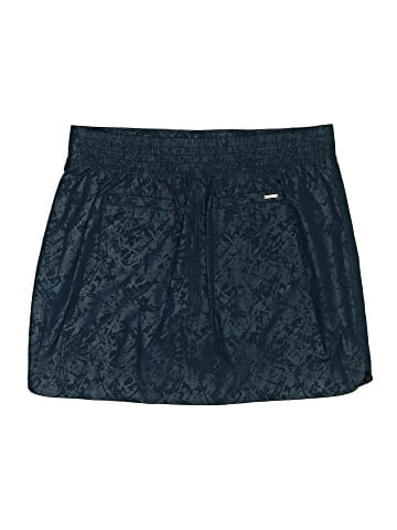 Orvis Skort (view 2)