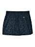 Orvis Paisley Blue Skort Size L - photo 2