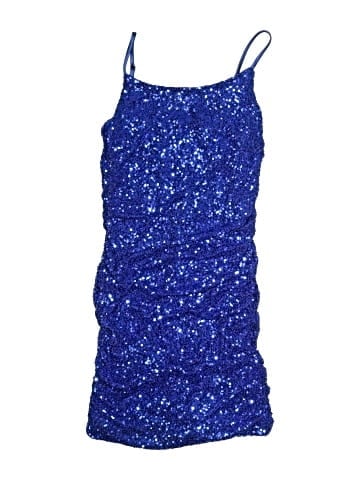 Miss Behave Dress (view 1)