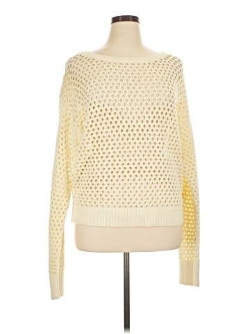 J.Crew Pullover Sweater (view 1)