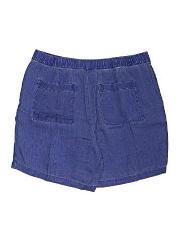 Purejill Shorts (view 2)