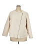 Daniel Rainn Ivory Jacket Size 3X - photo 1