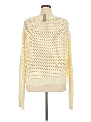 J.Crew Pullover Sweater (view 2)