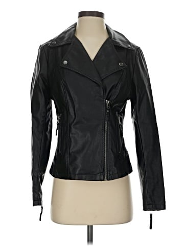 Max Studio Jacket (view 1)