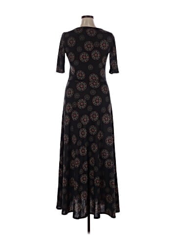 Lularoe Casual Dress (view 2)