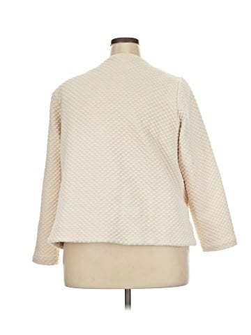 Daniel Rainn Jacket (view 2)