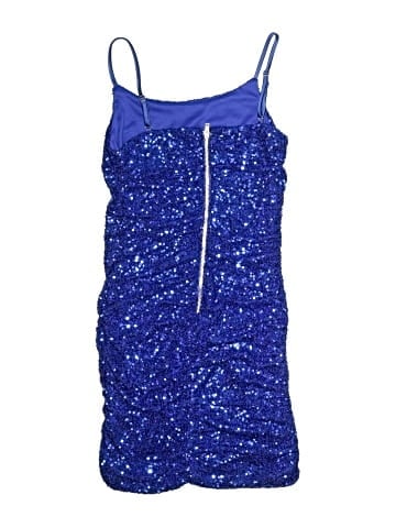 Miss Behave Dress (view 2)