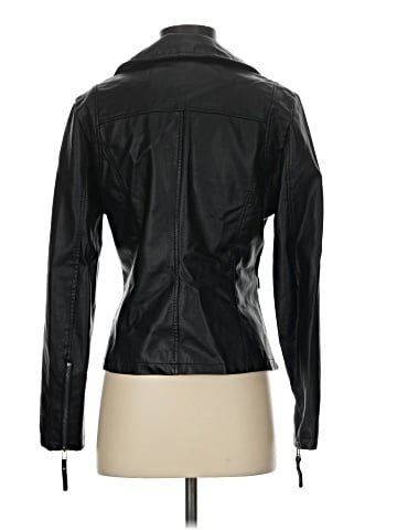Max Studio Jacket (view 2)