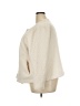 Daniel Rainn Ivory Jacket Size 3X - photo 5