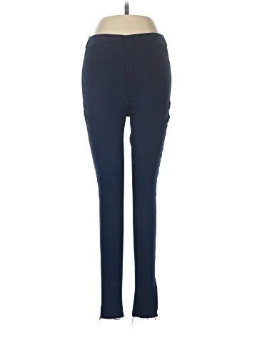 Free People Active Pants (view 1)