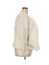 Daniel Rainn Ivory Jacket Size 3X - photo 4