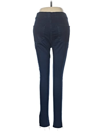 Free People Active Pants (view 2)