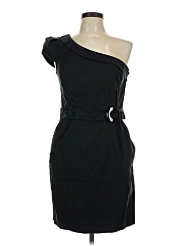 French Connection Cocktail Dress (view 1)