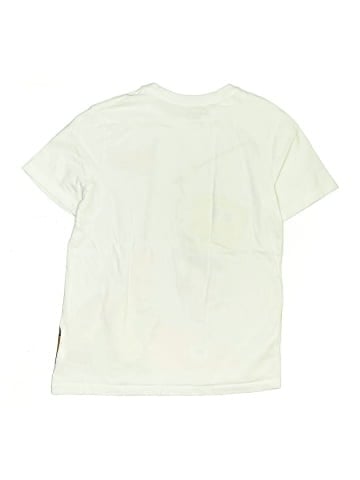 Nickelodeon Short Sleeve T-Shirt (view 2)