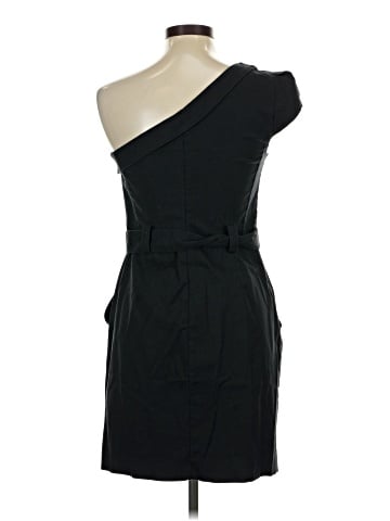 French Connection Cocktail Dress (view 2)