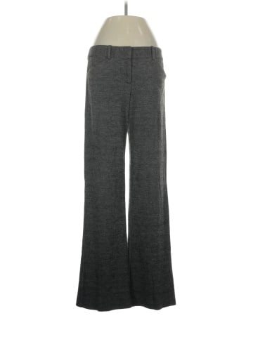 Theory Dress Pants (view 1)