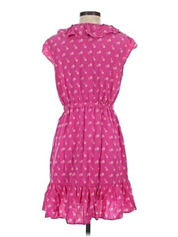 J.Crew Casual Dress (view 2)