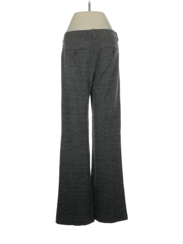 Theory Dress Pants (view 2)