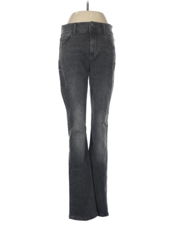 CAbi Jeans (view 1)