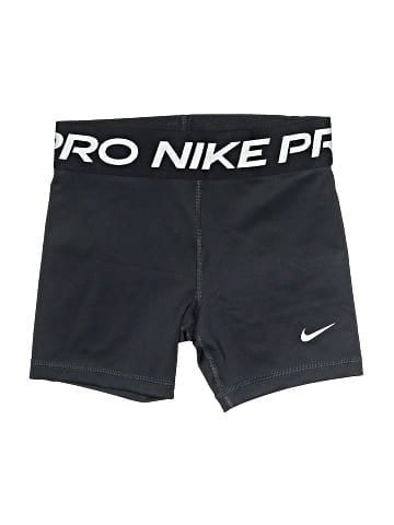 Nike Athletic Shorts (view 1)